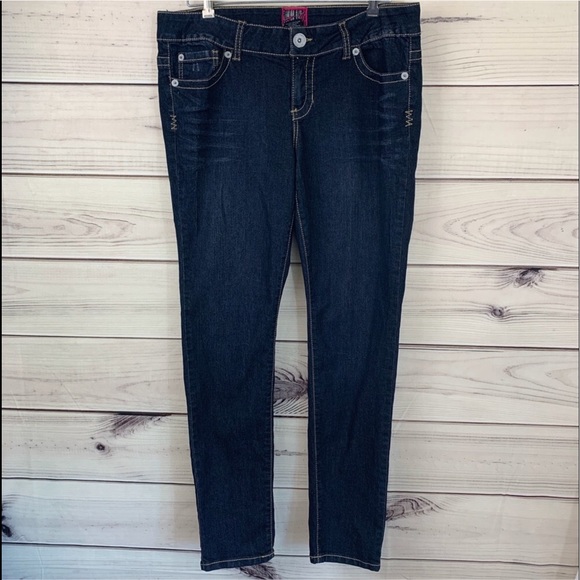 Torrid Bombshell 2 pair - Picture 4 of 7